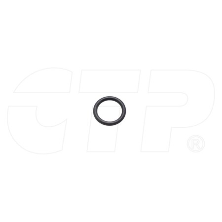 Aic Replacement Parts Seal O Ring Fits Komatsu Models 07002-61623